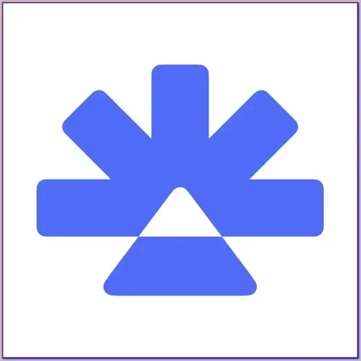 RemNote