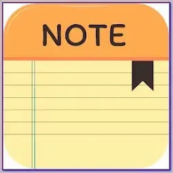 Top Offline Android Apps for Productivity (2025 Update) 15 Simple Notes