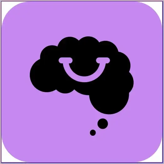 Smiling Mind