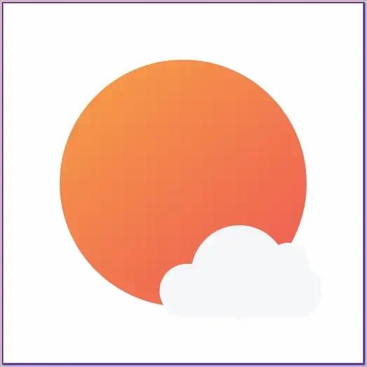Best Time Management Apps for Students in 2025 11 Sunsama