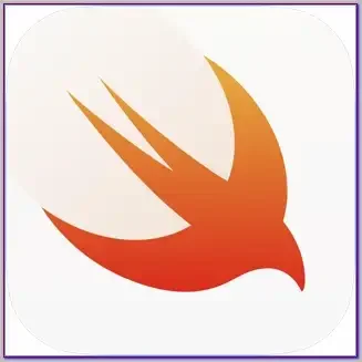 Swift Playgrounds