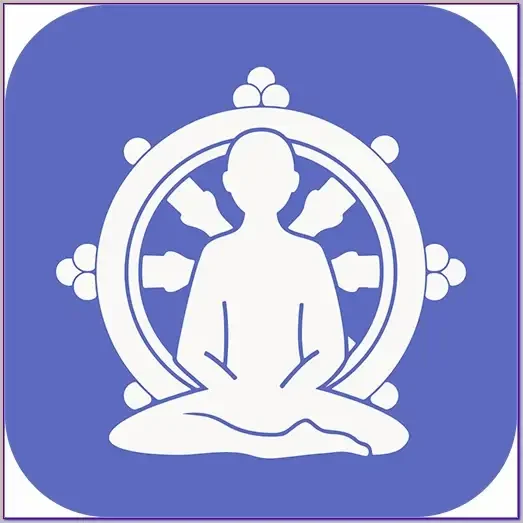 Tergar Meditation Tracker