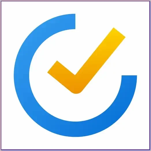 Top Offline Android Apps for Productivity (2025 Update) 8 TickTick