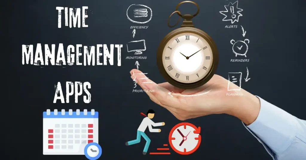 Best Time Management Apps for Students in 2025 1 Time Management Apps