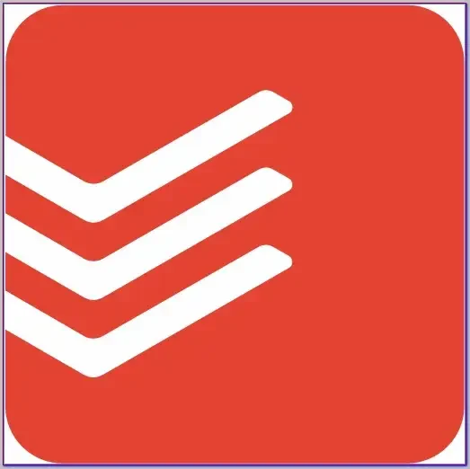 Best Time Management Apps for Students in 2025 2 Todoist