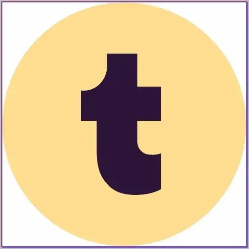Best Time Management Apps for Students in 2025 7 Toggl Track