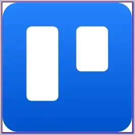 Top Offline Android Apps for Productivity (2025 Update) 9 Trello