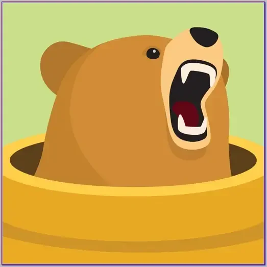 TunnelBear