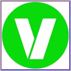Adobe XD Free Offline Alternatives - No Login Reqiured 6 Vectr
