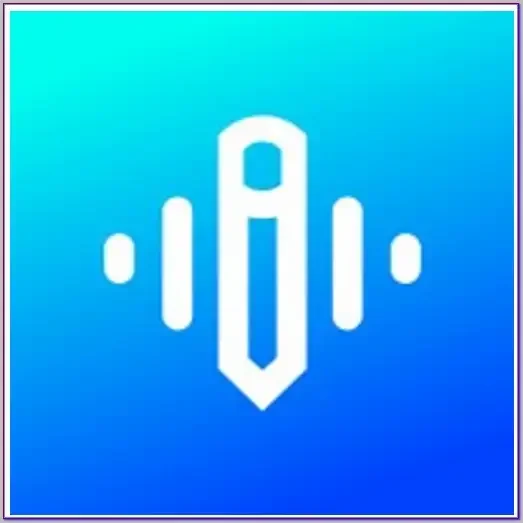 Wavel.ai
