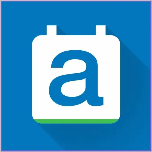Top Offline Android Apps for Productivity (2025 Update) 13 aCalendar