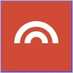 7 AI Podcast Editing Tools That Support Indian Accents Free 6 auphonic