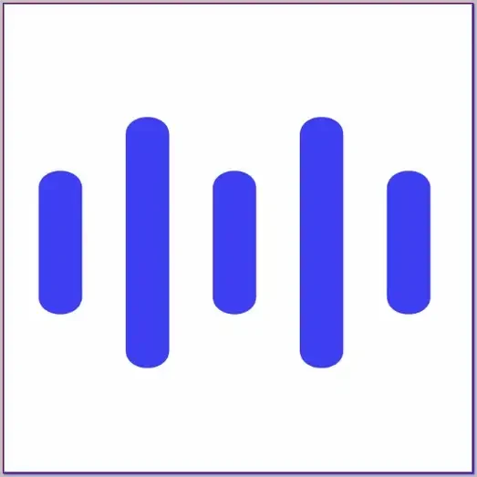 7 AI Podcast Editing Tools That Support Indian Accents Free 3 cleanvoice.ai