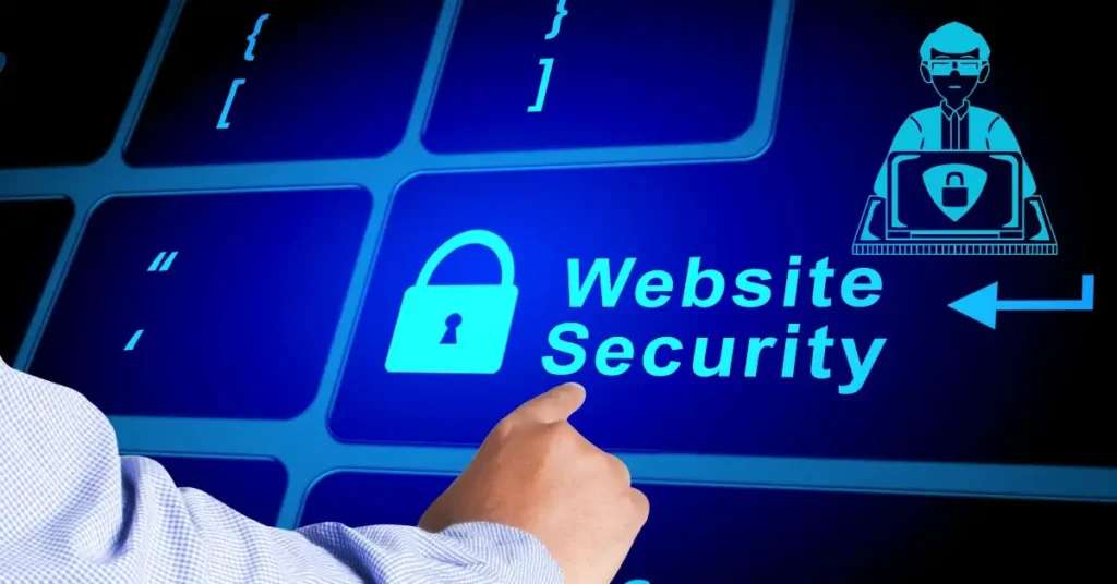 Emerging Cybersecurity Threats Bloggers Should Watch 1 cybersecurity threats bloggers