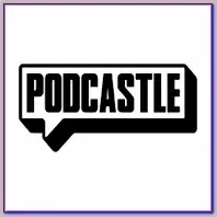 7 AI Podcast Editing Tools That Support Indian Accents Free 2 podcastle.ai