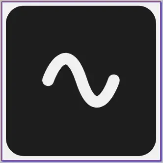 7 AI Podcast Editing Tools That Support Indian Accents Free 7 riverside