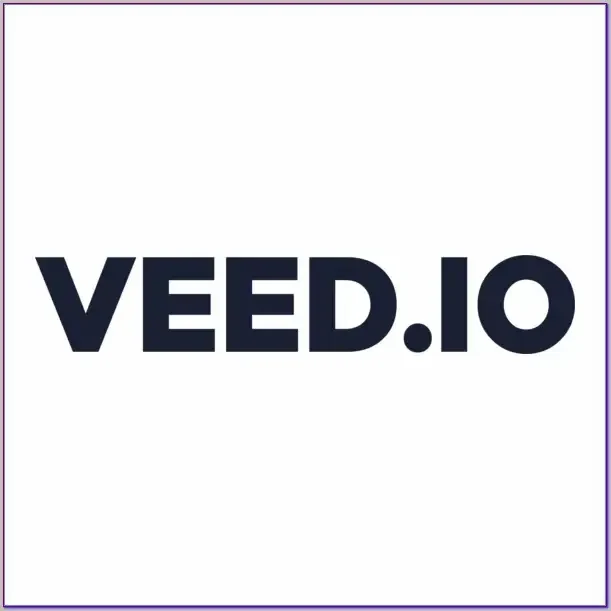 7 AI Podcast Editing Tools That Support Indian Accents Free 4 veed.io