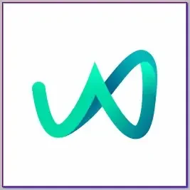 7 AI Podcast Editing Tools That Support Indian Accents Free 5 wondercraft.ai