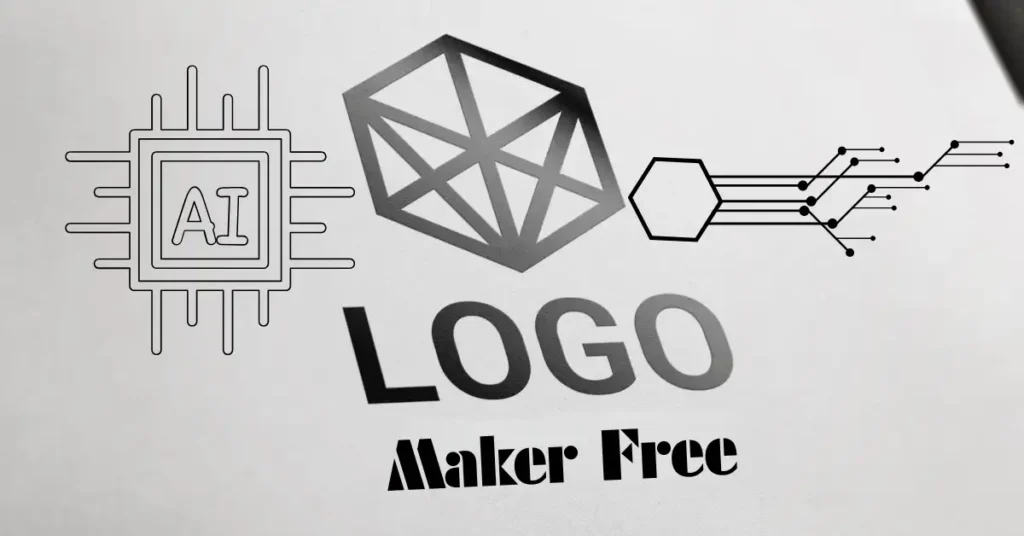 AI Logo Maker Free