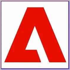 Adobe 