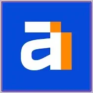 Ahrefs