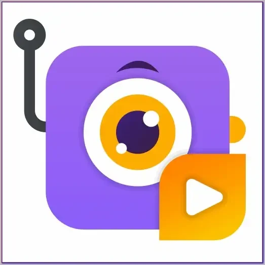 Best AI Tools for Creating Animated Videos in 2025 3 Animaker