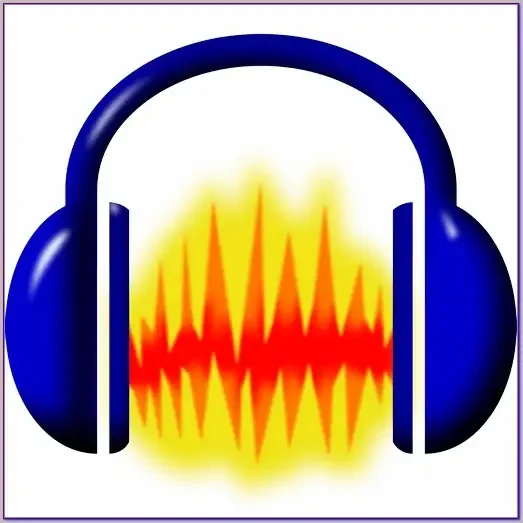 Best Free Tools to Remove Background Noise from Audio 2 Audacity