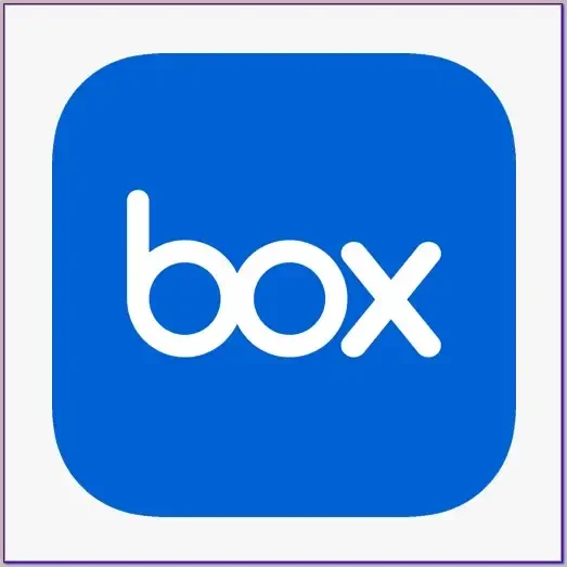 Box