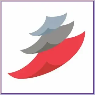 BrandCrowd
