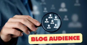 Home 17 Build Blog Audience from Scratch in 2025