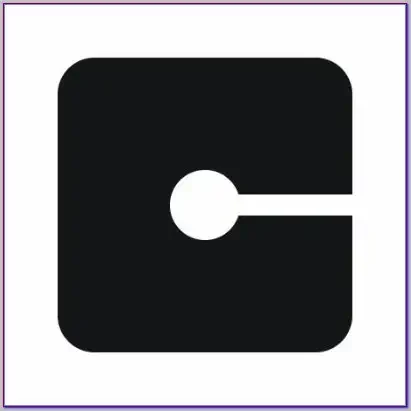 Copy.ai