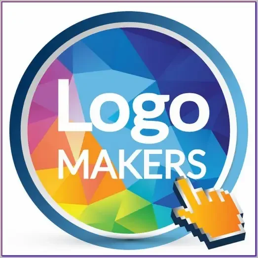 Design Free Logo Online