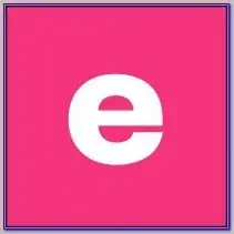 EasyGen