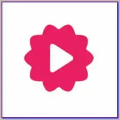 Fliki.ai