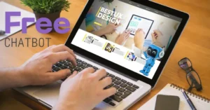 Home 19 How to Add a Free Chatbot to Your Blog in 2025