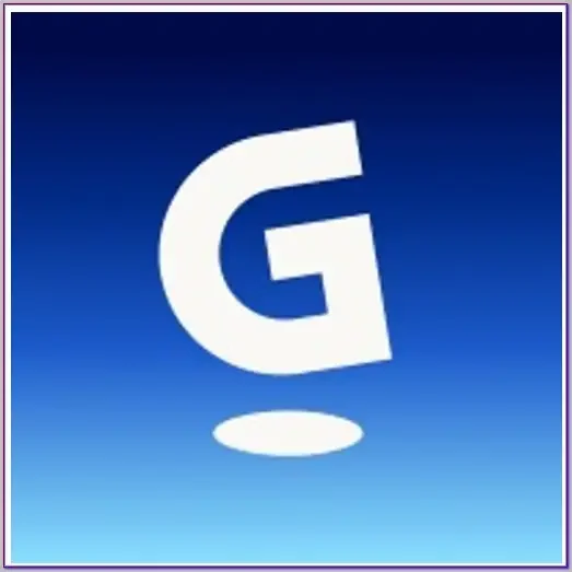 Gamma AI