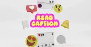 Home 15 AI Tools for Generating Social Media Captions Instantly 2025