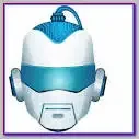 GetGenie