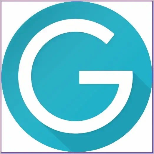 Best Free Grammar Checker Tools for Bloggers in 2025 7 Ginger