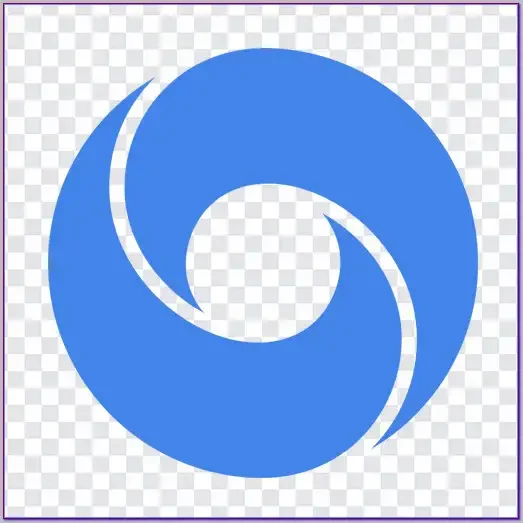 Best AI Tools for Creating Animated Videos in 2025 10 Google Veo