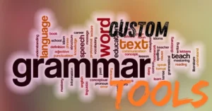 Home 20 Best Free Grammar Checker Tools for Bloggers in 2025