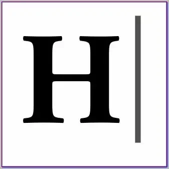 Best Free Grammar Checker Tools for Bloggers in 2025 6 Hemingway Editor