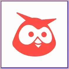Hootsuite's