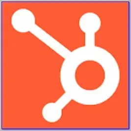 AI Tools for Generating Social Media Captions Instantly 2025 9 HubSpot's AI
