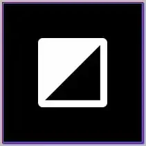 Hypotenuse AI
