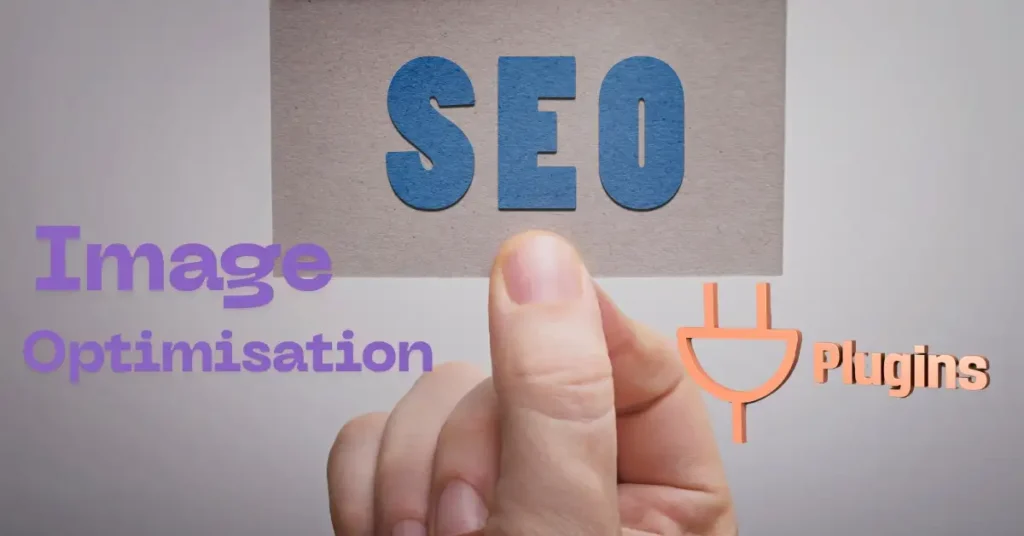 Image Optimisation Plugins