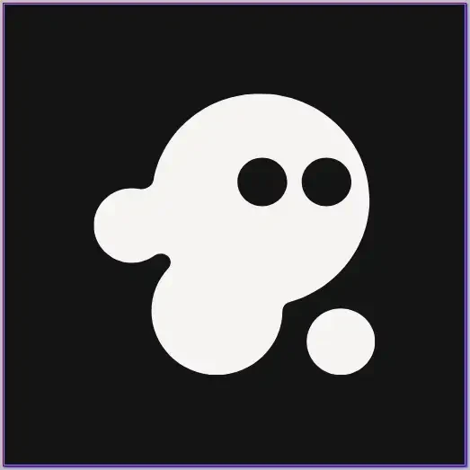 Invideo AI