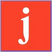 Jasper AI