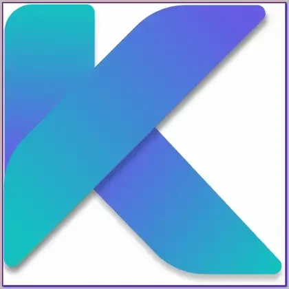Best AI Tools for Creating Animated Videos in 2025 7 Krikey AI