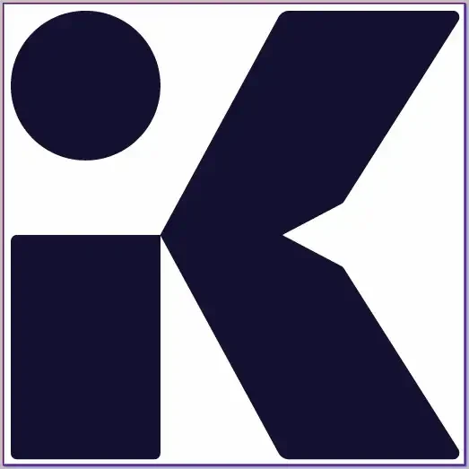 Best Free Tools to Remove Background Noise from Audio 6 Krisp